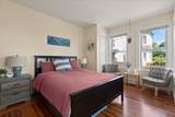 26 Pickman Street - Photo 12