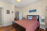 26 Pickman Street - Photo 13