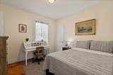 26 Pickman Street - Photo 15