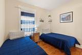 26 Pickman Street - Photo 16