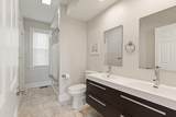 26 Pickman Street - Photo 17
