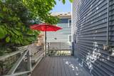 26 Pickman Street - Photo 19