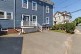 26 Pickman Street - Photo 20