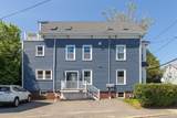 26 Pickman Street - Photo 5