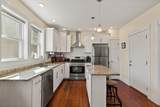 26 Pickman Street - Photo 6