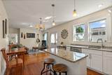 26 Pickman Street - Photo 8