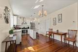 26 Pickman Street - Photo 9