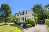 70 Brantwood Rd - Photo 1
