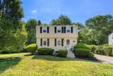 70 Brantwood Rd - Photo 2