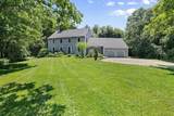 9 Plummers Ln - Photo 3