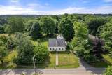 234-236-0 Pleasant Street - Photo 1