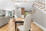 107 West Main Street - Photo 12