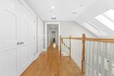 107 West Main Street - Photo 30