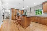 107 West Main Street - Photo 9
