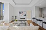 1 Dalton St - Photo 2