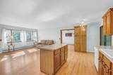 79 Cove Road - Photo 1