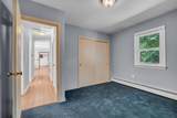 79 Cove Road - Photo 10