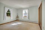 79 Cove Road - Photo 11