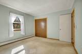 79 Cove Road - Photo 12