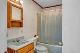 79 Cove Road - Photo 13