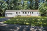 79 Cove Road - Photo 15