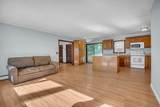 79 Cove Road - Photo 2