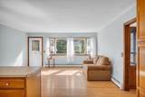 79 Cove Road - Photo 3