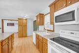 79 Cove Road - Photo 4