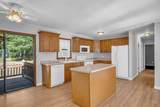 79 Cove Road - Photo 5