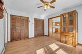 79 Cove Road - Photo 6