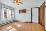 79 Cove Road - Photo 7