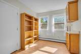 79 Cove Road - Photo 8