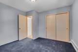79 Cove Road - Photo 9