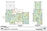 36 Double Ox Rd - Photo 6
