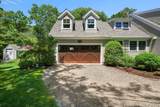 562 Poponessett Rd - Photo 11