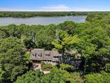 562 Poponessett Rd - Photo 12