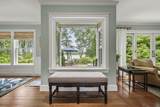 562 Poponessett Rd - Photo 13