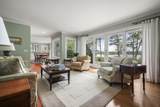 562 Poponessett Rd - Photo 14