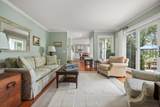 562 Poponessett Rd - Photo 15