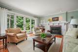 562 Poponessett Rd - Photo 16
