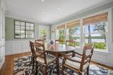 562 Poponessett Rd - Photo 18