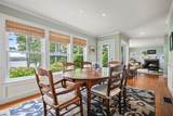 562 Poponessett Rd - Photo 19