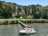 562 Poponessett Rd - Photo 2