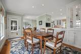 562 Poponessett Rd - Photo 20