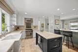 562 Poponessett Rd - Photo 21