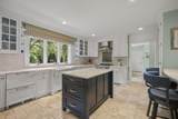 562 Poponessett Rd - Photo 22