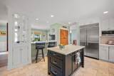 562 Poponessett Rd - Photo 23
