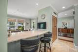562 Poponessett Rd - Photo 24