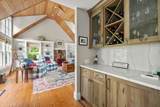 562 Poponessett Rd - Photo 25