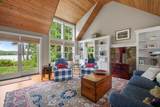 562 Poponessett Rd - Photo 26